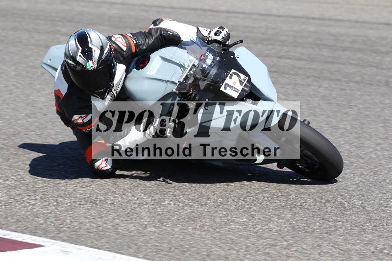 /Archiv-2025/48 25.08.2025 Cornu Master School ADR/rot-rouge/12